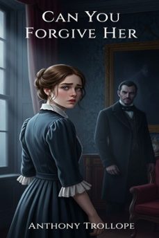 can you forgive her? (ebook)-9786726000791