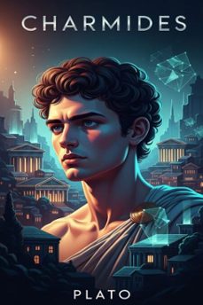charmides (ebook)-9786726001491