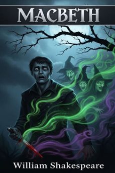 macbeth (ebook)-william shakespeare-9786726002191