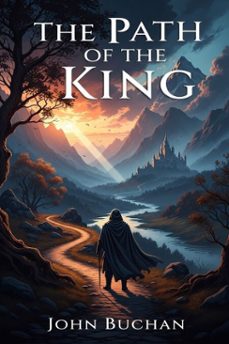 the path of the king (ebook)-9786726009091