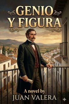 genio y figura (ebook)-9786726016891