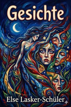 gesichte: essays und andere geschichten (ebook)-9786726018291