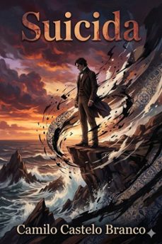 suicida (ebook)-9786726030491