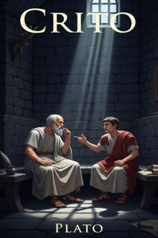 crito (ebook)-9786726551491