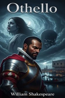 othello (ebook)-william shakespeare-9786726552191