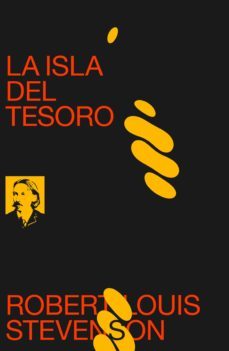 la isla del tesoro (ebook)-robert louis stevenson-9788026803591