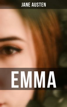 emma (ebook)-jane austen-9788027240791