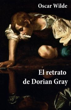 el retrato de dorian gray (ebook)-9788074841491