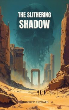 -robert e. howard-9788322014691