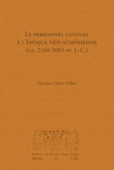 -fabianne huber vulliet-9788400105891