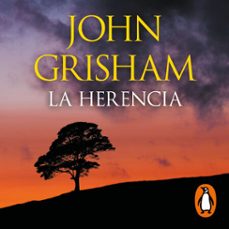 -john grisham-9788401038891