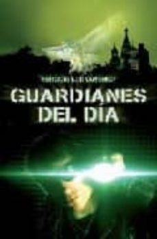 guardianes del dia-9788401336591