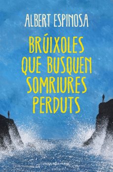 bruixoles que busquen somriures perduts-9788401388491