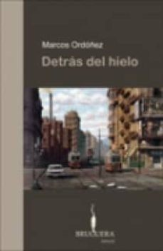 deriva continental-9788402420091