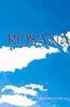 material sensible: canciones y poemas-rosana arbelo-9788403093591