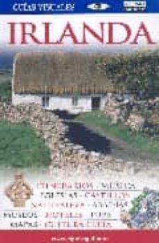 irlanda (guias visuales 2007)-9788403504691