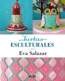 -eva salazar-9788403514591