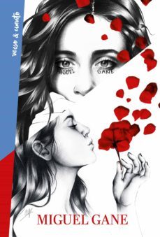 estuche verso&amp;cuento: miguel gane (ebook)-miguel gane-9788403522091