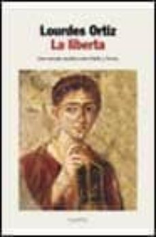 la liberta-9788408032991
