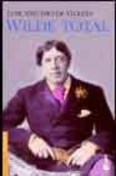 wilde total-9788408050391