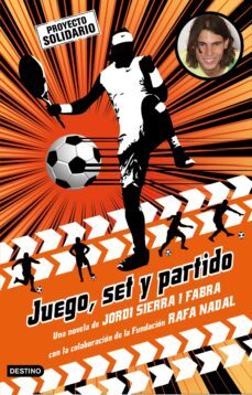 juego, set y partido-9788408085591