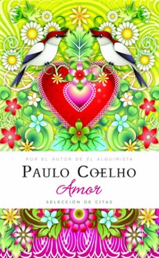 amor-paulo coelho-9788408089391