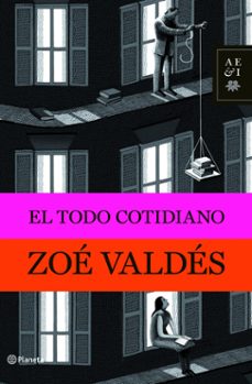 el todo cotidiano-9788408094791