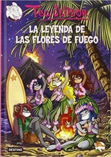 pack tea 15 flores+tiempo-tea stilton-9788408139591