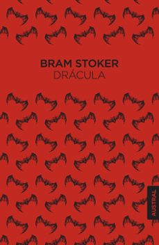 drácula-bram stoker-9788408167891