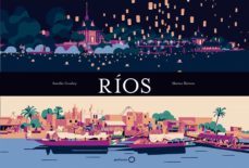 rios-aurelia coulaty-matteo berton-9788408176091