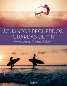 ¿cuantos recuerdos guardas de mi? (ebook)-9788408235491
