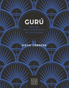 guru-diego cabrera-9788408254591