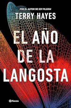 el año de la langosta-terry hayes-9788408289791