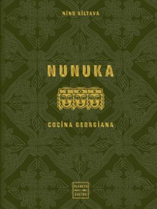 nunuka-nino kiltava-9788408299691