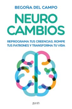 -begoña del campo-9788408325291