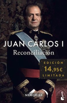 reconciliación-9788408328391