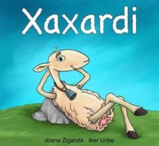 -joana ziganda-iker uribe-9788409161591