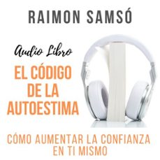 -raimon samso-9788409629091