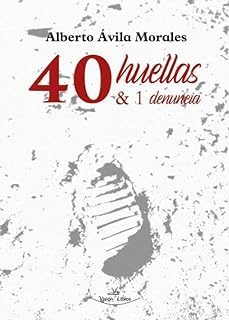 -alberto avila morales-9788410039391
