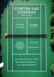 -conor niland-9788410045491