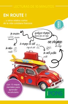-romain allais-9788410071391