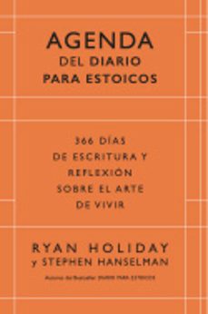 -ryan holiday-stephen hanselman-9788410121591
