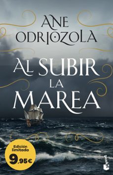 -ane odriozola-9788410140691