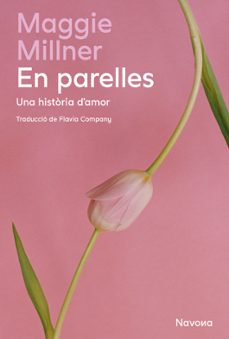 en parelles-maggie millner-9788410180291