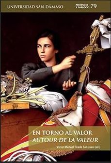 en torno al valor-9788410270091