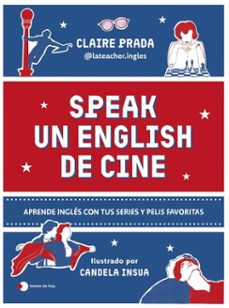 speak un english de cine (ebook)-9788410293991