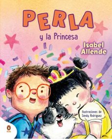 -isabel allende-9788410318991