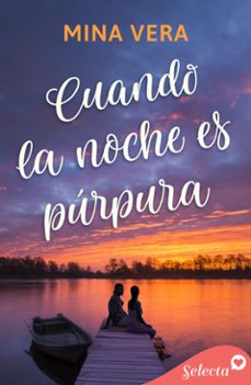 -mina vera-9788410341791