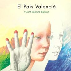 el pais valencia-vicent ventura beltran-9788410349391