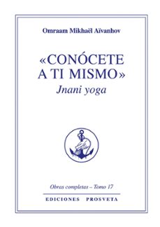 conocete  a ti mismo (ebook)-9788410379091